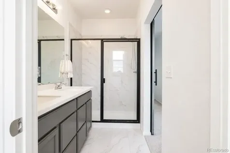24265 E 41st Avenue Aurora CO 80019