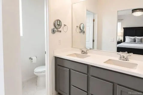 24265 E 41st Avenue Aurora CO 80019