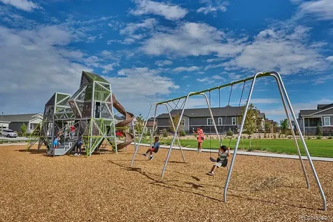 24265 E 41st Avenue Aurora CO 80019