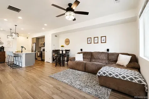 24265 E 41st Avenue Aurora CO 80019