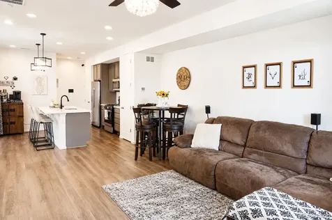 24265 E 41st Avenue Aurora CO 80019