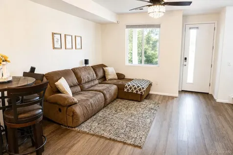 24265 E 41st Avenue Aurora CO 80019