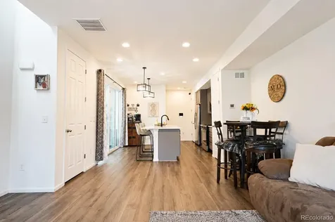 24265 E 41st Avenue Aurora CO 80019