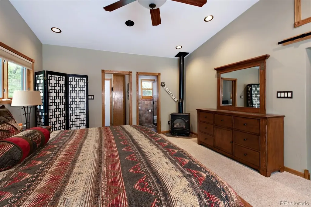 95 Chapparral Circle Glenwood Springs CO 81601