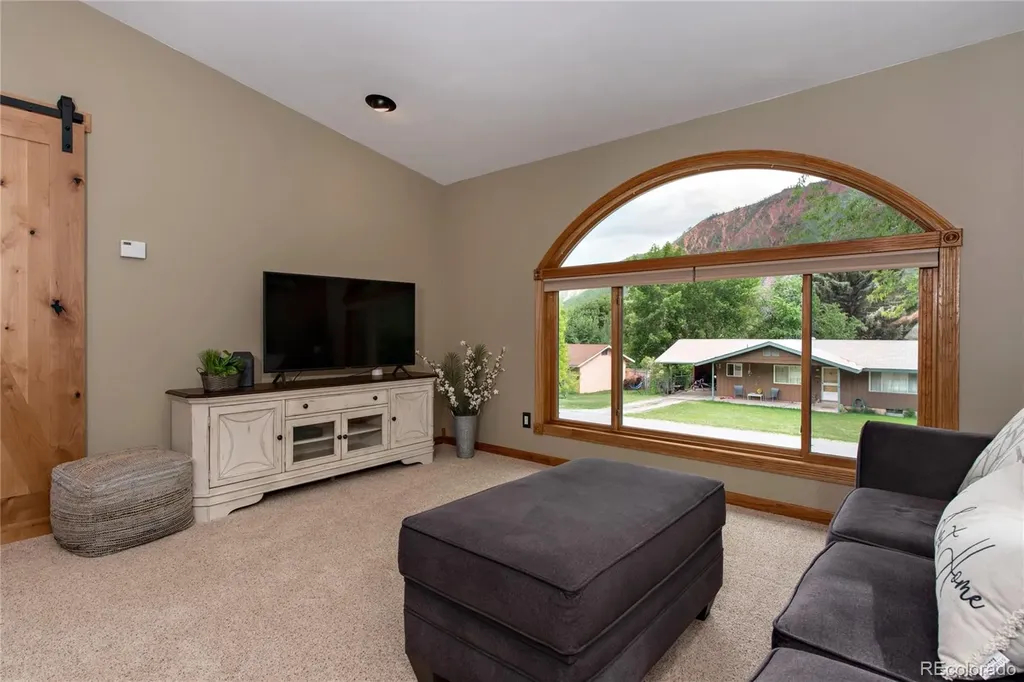 95 Chapparral Circle Glenwood Springs CO 81601