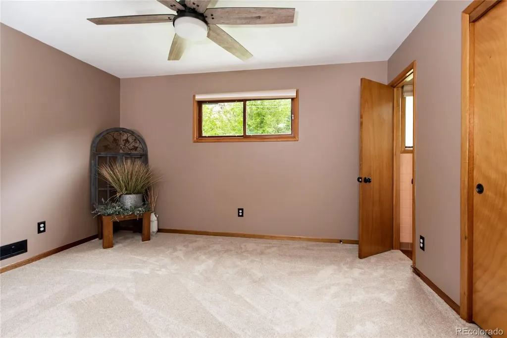95 Chapparral Circle Glenwood Springs CO 81601