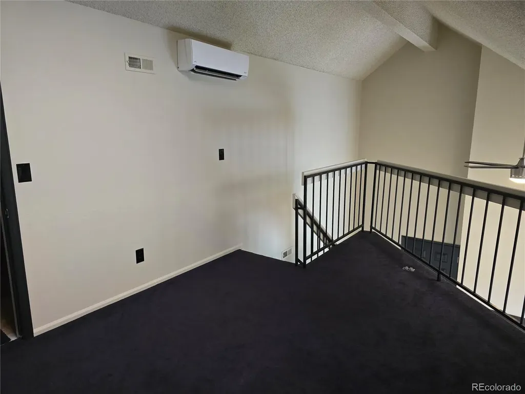 846 S Vance Street Lakewood CO 80226