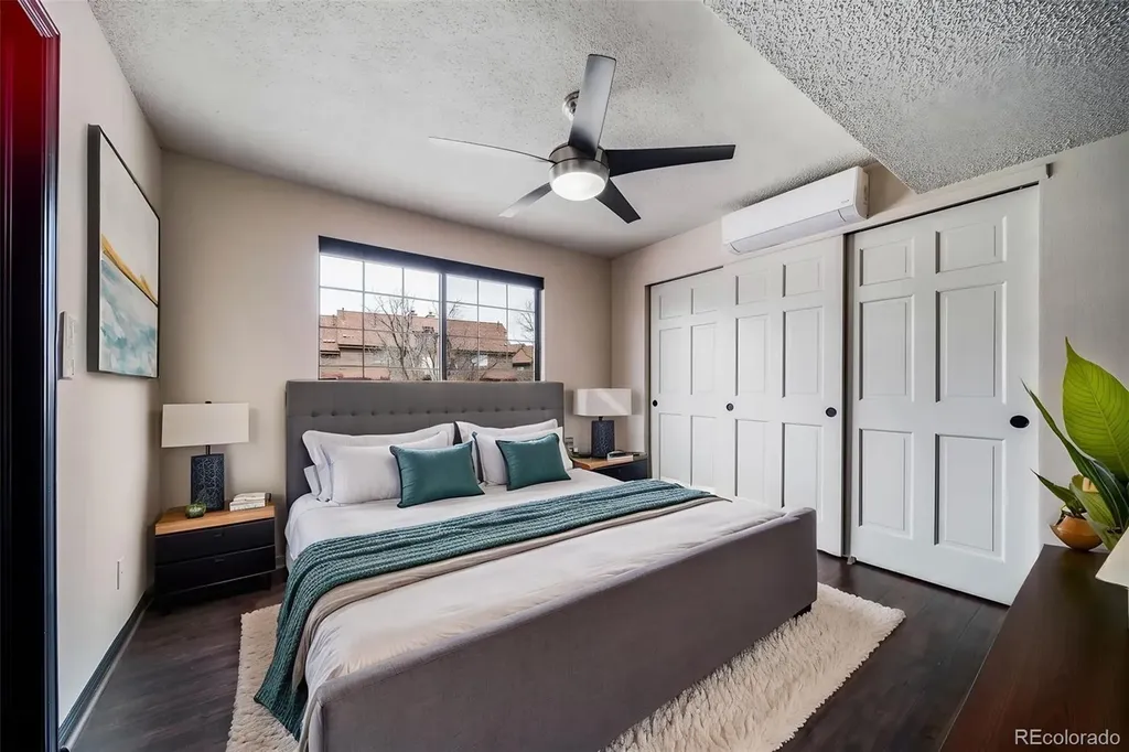 846 S Vance Street Lakewood CO 80226