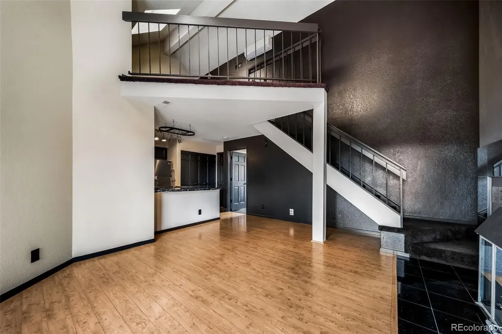 846 S Vance Street Lakewood CO 80226