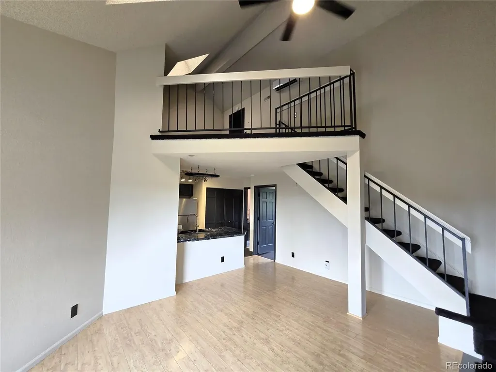 846 S Vance Street Lakewood CO 80226