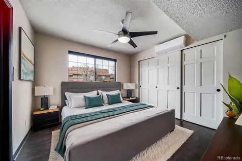 846 S Vance Street Lakewood CO 80226