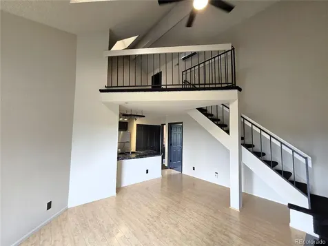 846 S Vance Street Lakewood CO 80226