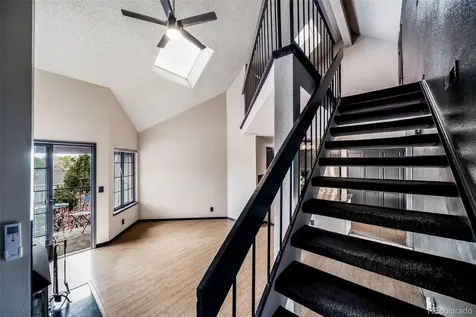 846 S Vance Street Lakewood CO 80226