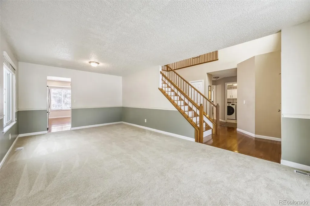 160 Holbrook Street Colorado Springs CO 80921