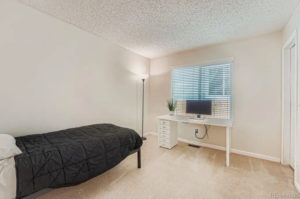 160 Holbrook Street Colorado Springs CO 80921