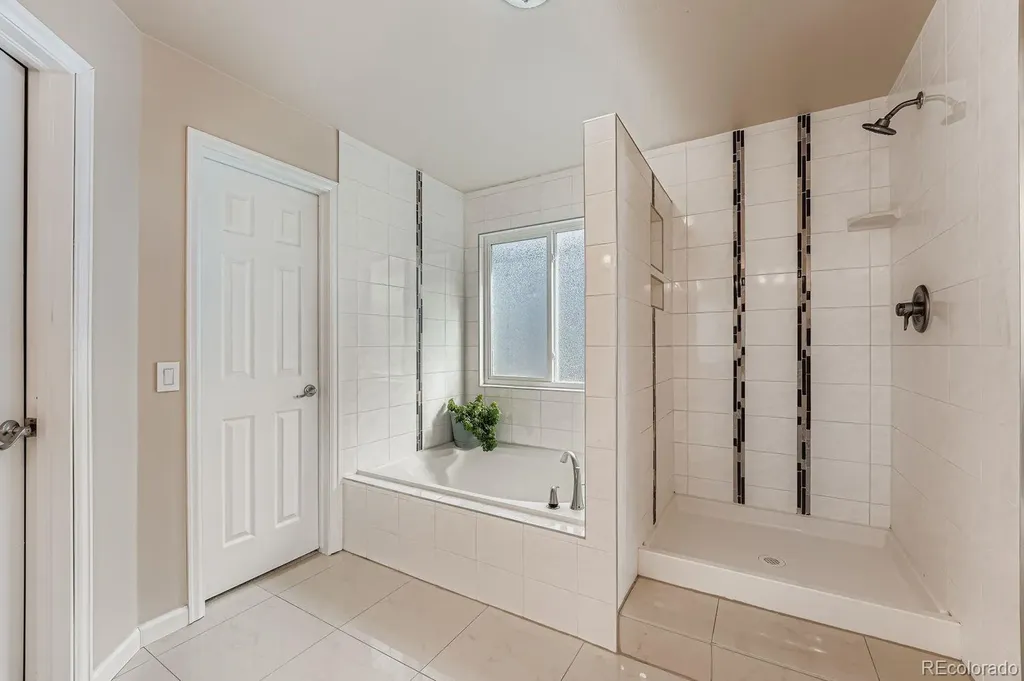 160 Holbrook Street Colorado Springs CO 80921