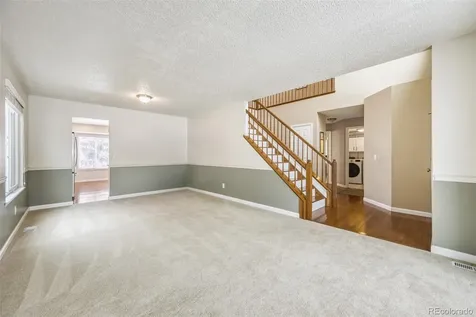 160 Holbrook Street Colorado Springs CO 80921