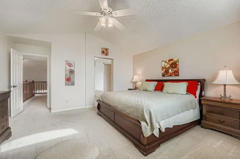 160 Holbrook Street Colorado Springs CO 80921