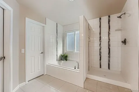 160 Holbrook Street Colorado Springs CO 80921