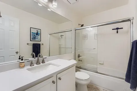 160 Holbrook Street Colorado Springs CO 80921