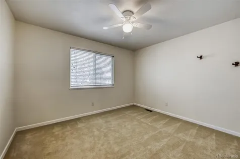 160 Holbrook Street Colorado Springs CO 80921