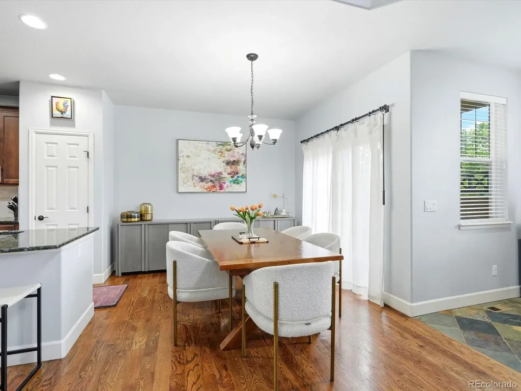 9773 W Hinsdale Lane Littleton CO 80128