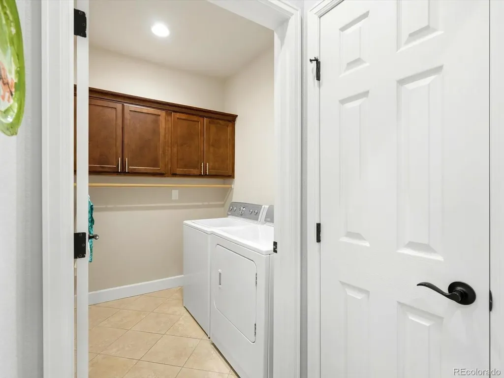 9773 W Hinsdale Lane Littleton CO 80128