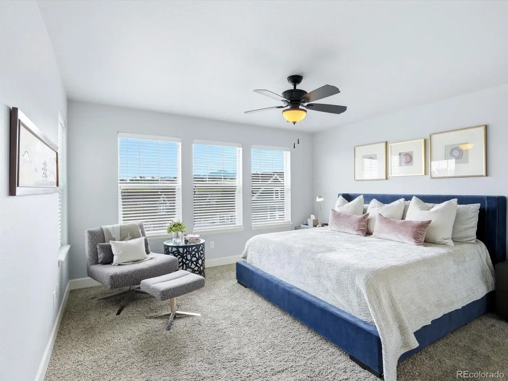 9773 W Hinsdale Lane Littleton CO 80128