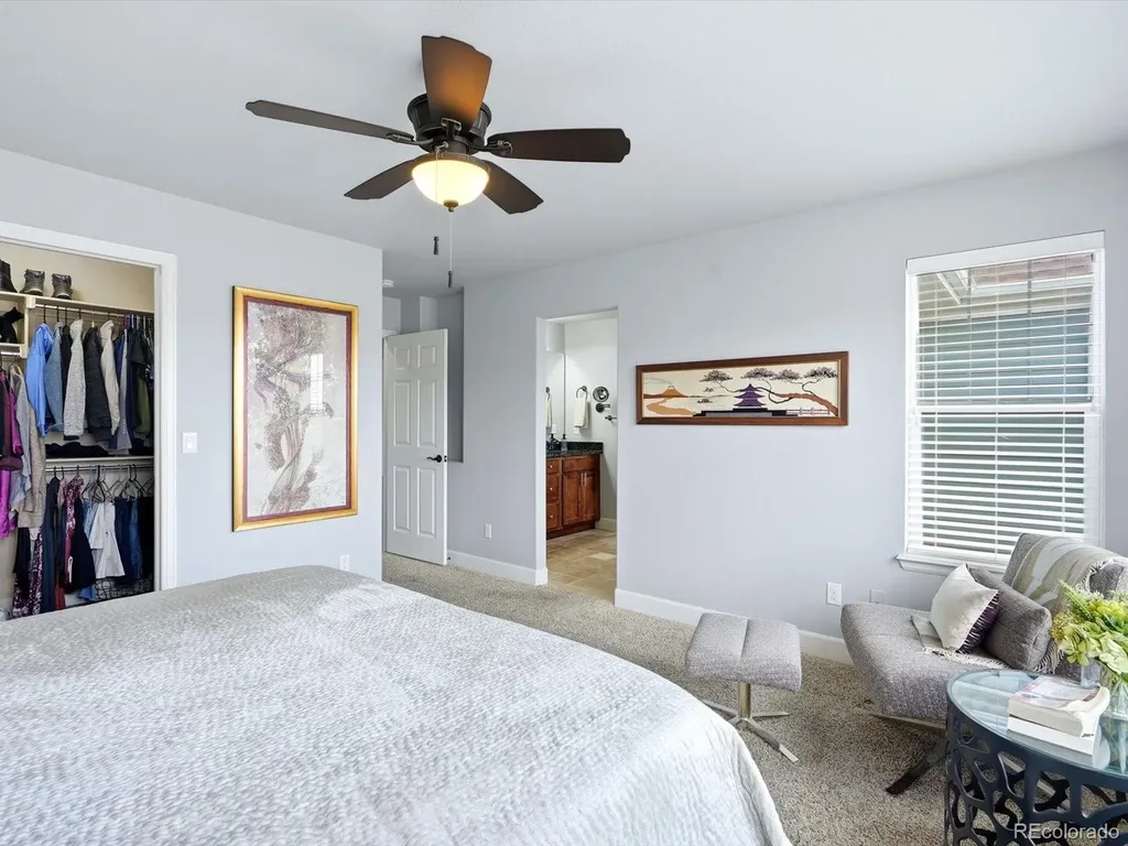 9773 W Hinsdale Lane Littleton CO 80128