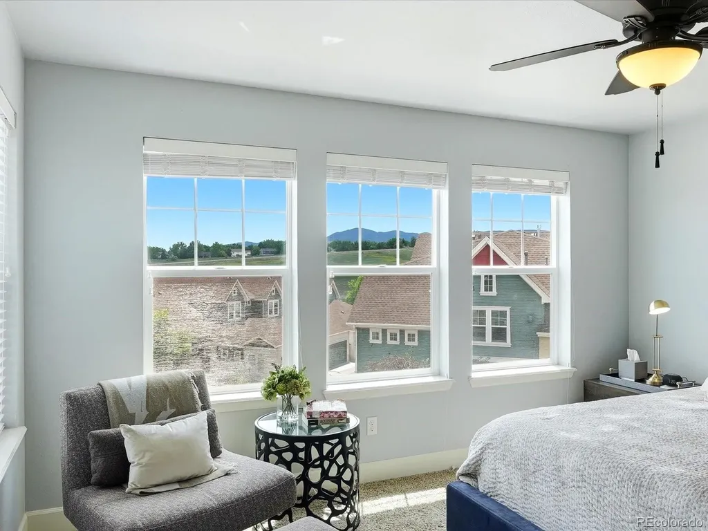 9773 W Hinsdale Lane Littleton CO 80128