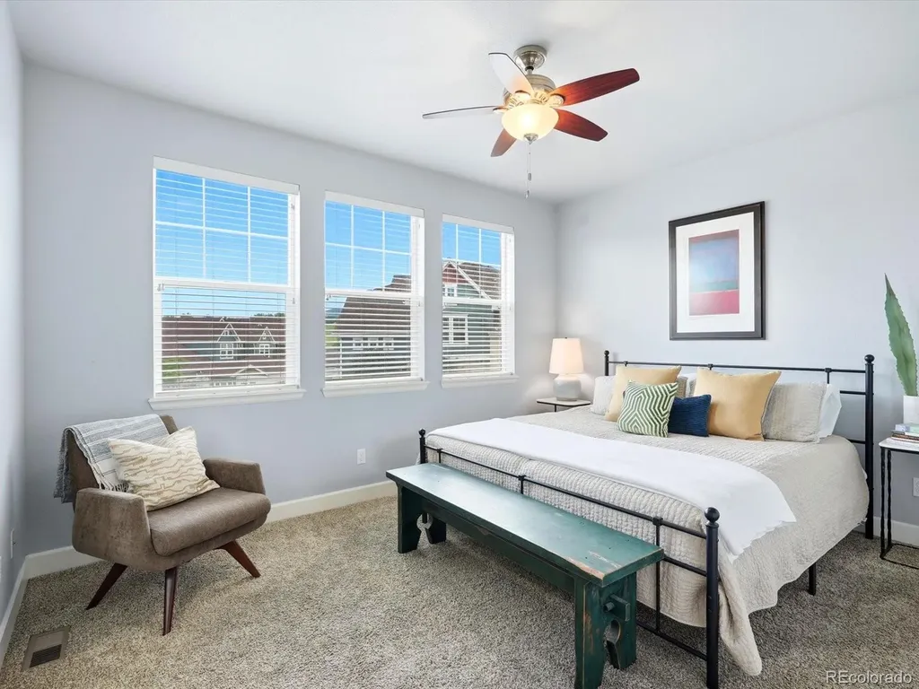 9773 W Hinsdale Lane Littleton CO 80128