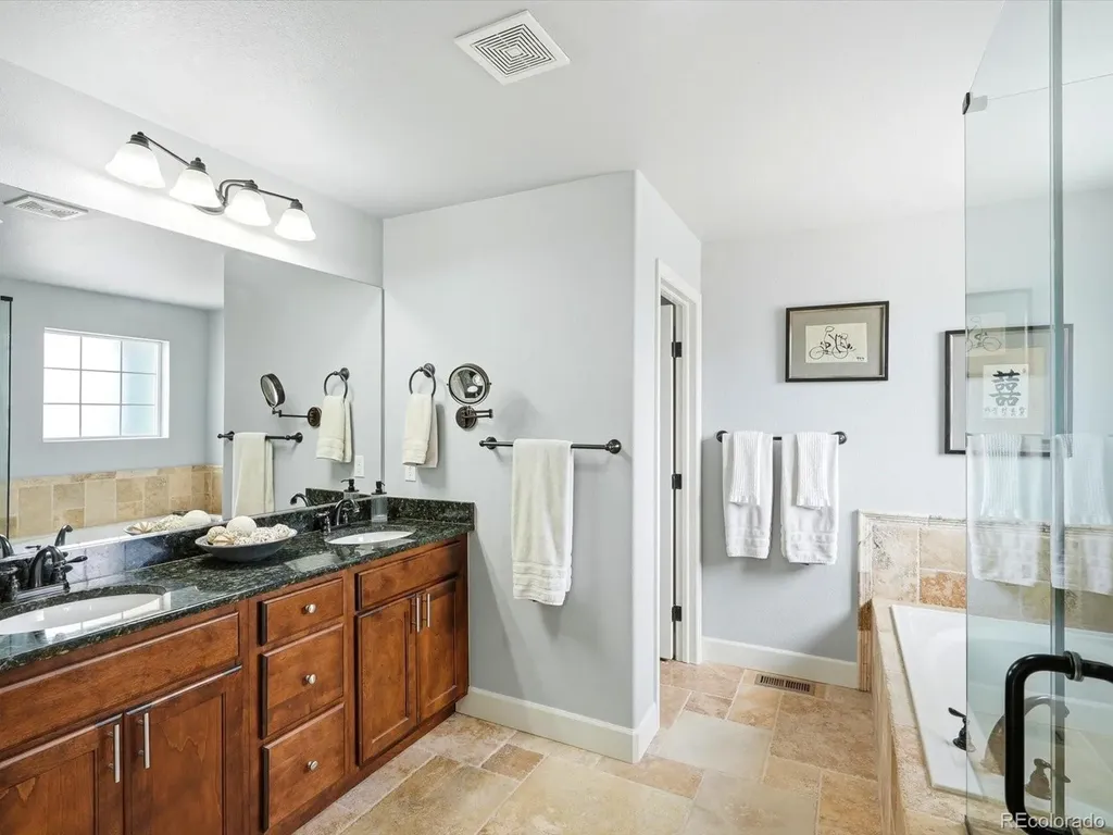 9773 W Hinsdale Lane Littleton CO 80128