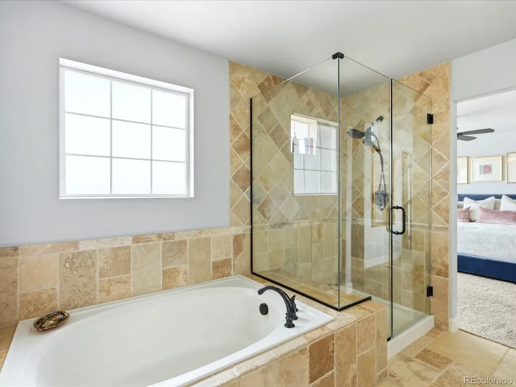 9773 W Hinsdale Lane Littleton CO 80128
