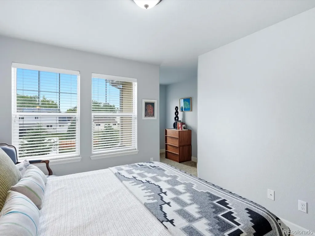 9773 W Hinsdale Lane Littleton CO 80128