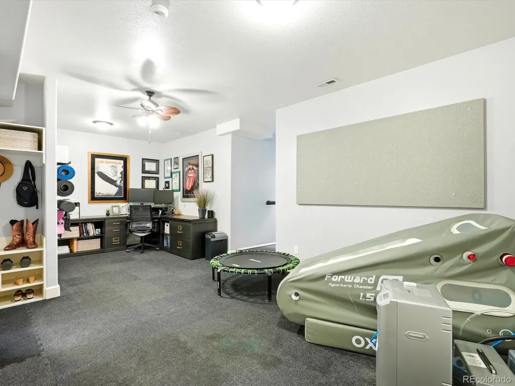 9773 W Hinsdale Lane Littleton CO 80128