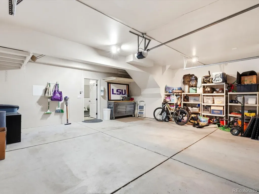 9773 W Hinsdale Lane Littleton CO 80128