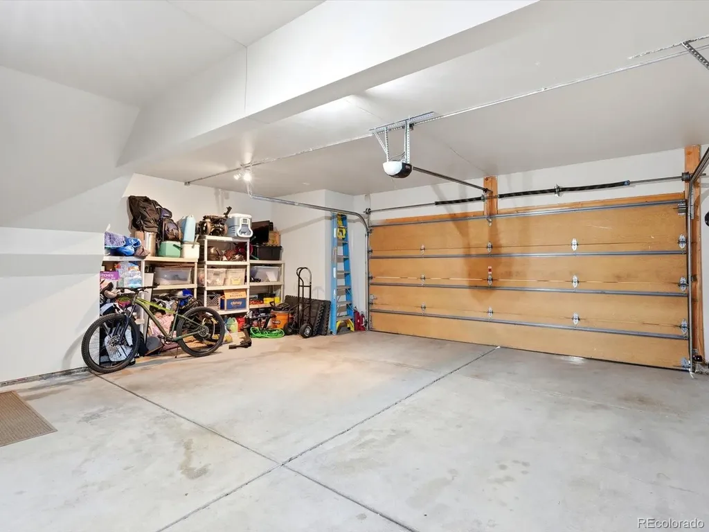 9773 W Hinsdale Lane Littleton CO 80128