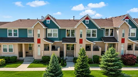 9773 W Hinsdale Lane Littleton CO 80128