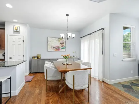 9773 W Hinsdale Lane Littleton CO 80128