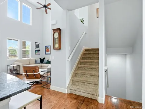 9773 W Hinsdale Lane Littleton CO 80128