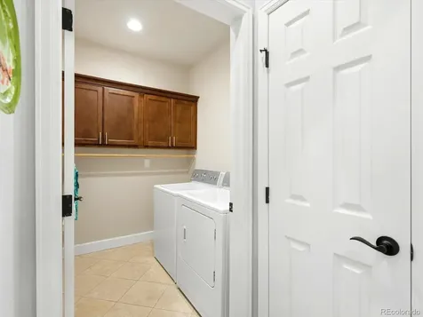 9773 W Hinsdale Lane Littleton CO 80128