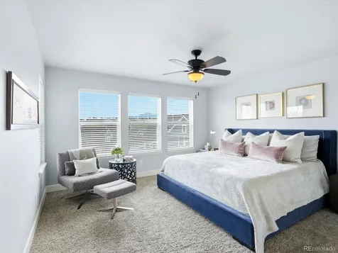 9773 W Hinsdale Lane Littleton CO 80128