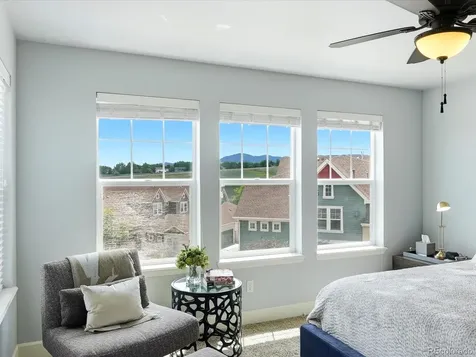 9773 W Hinsdale Lane Littleton CO 80128