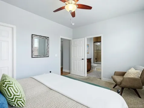9773 W Hinsdale Lane Littleton CO 80128