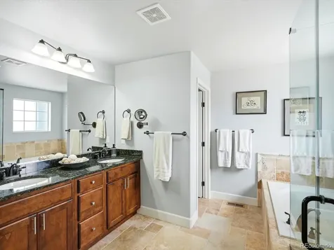 9773 W Hinsdale Lane Littleton CO 80128