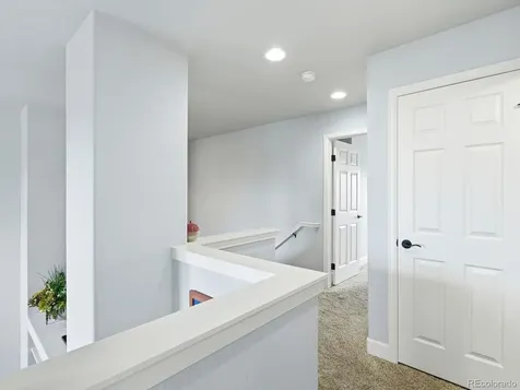 9773 W Hinsdale Lane Littleton CO 80128
