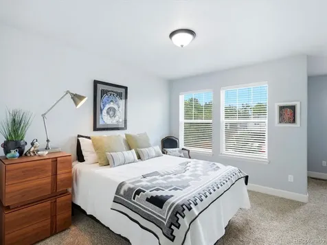 9773 W Hinsdale Lane Littleton CO 80128