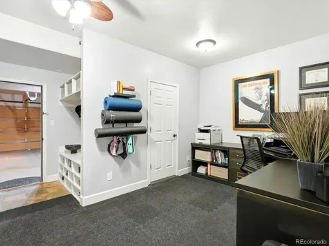 9773 W Hinsdale Lane Littleton CO 80128