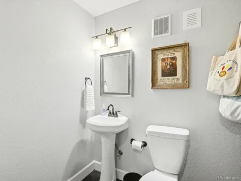 9773 W Hinsdale Lane Littleton CO 80128
