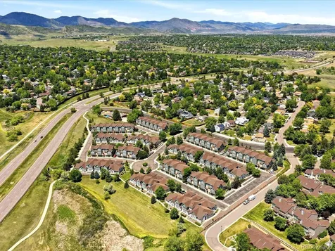 9773 W Hinsdale Lane Littleton CO 80128